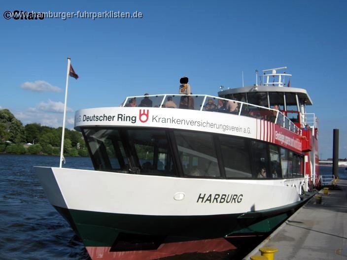 Baujahr 2009, Harburg-22,HADAG,CO.jpg